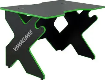 VMMGame Space 120 Dark Green ST-1BGN