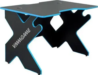 VMMGame Space 120 Dark Blue ST-1BBE
