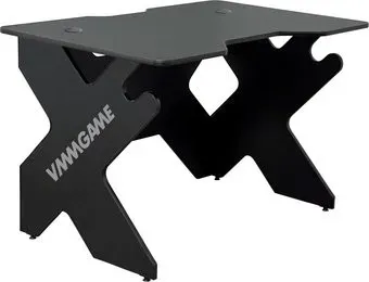 VMMGame Space 120 Dark Black ST-1BBK
