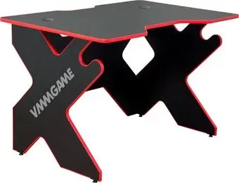 VMMGame Space 120 Dark Red ST-1BRD