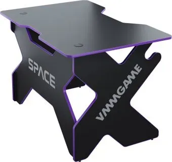 VMMGame Space 120 Dark Purple ST-1BPU