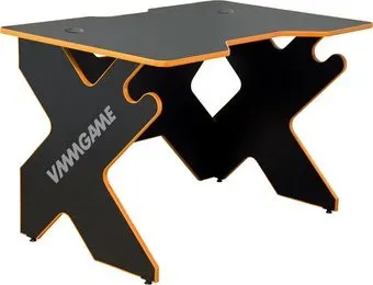 VMMGame Space 120 Dark Orange ST-1BOE