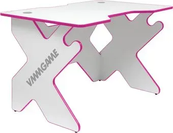 VMMGame Space 120 Light Pink ST-1WPK
