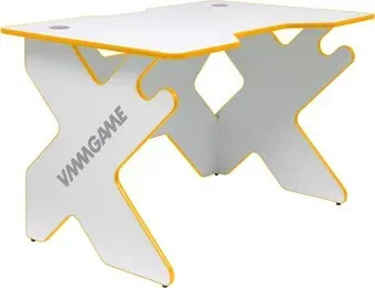 VMMGame Space 120 Light Orange ST-1WOE