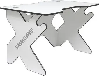 VMMGame Space 120 Light Black ST-1WBK