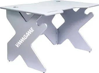 VMMGame Space 120 Lunar ST-2SL