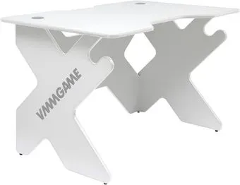 VMMGame Space 120 Light White ST-1WWE