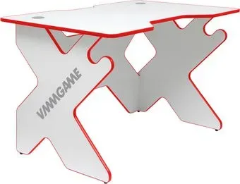 VMMGame Space 120 Light Red ST-1WRD