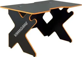 VMMGame Space 140 Dark Orange ST-3BOE