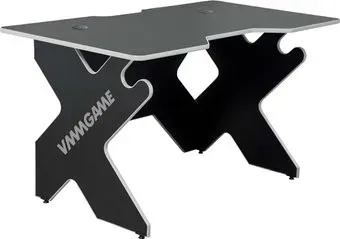 VMMGame Space 140 Dark Grey ST-3BGY