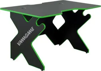 VMMGame Space 140 Dark Green ST-3BGN