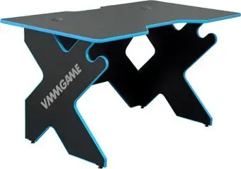 VMMGame Space 140 Dark Blue ST-3BBE