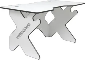 VMMGame Space 140 Light Black ST-3WBK