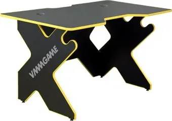 VMMGame Space 140 Dark Yellow ST-3BYW