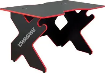 VMMGame Space 140 Dark Red ST-3BRD