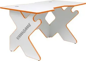 VMMGame Space 140 Light Orange ST-3WOE