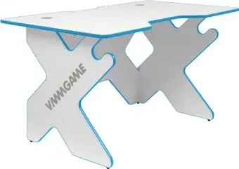 VMMGame Space 140 Light Blue ST-3WBE