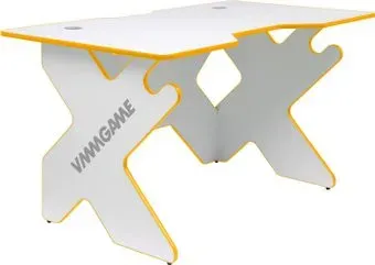 VMMGame Space 140 Light Yellow ST-3WYW