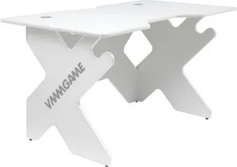 VMMGame Space 140 Light White ST-3WWE