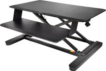 Kensington SmartFit K52804WW