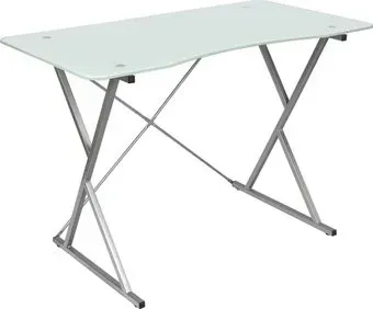 TetChair GD-05 15257 (белый)