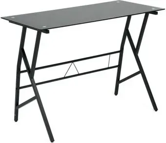 TetChair GD-02 14256 (черный)