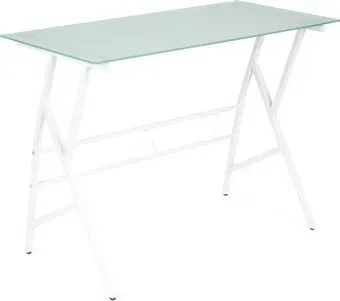 TetChair GD-02 14255 (белый)