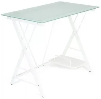 TetChair GD-01 14254 (белый)