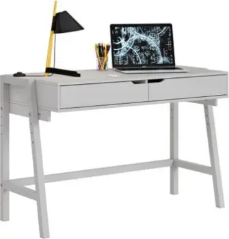 Polini Kids Mirum 1440 (серый)