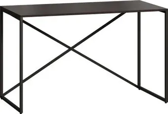 LoftyHome Мальборк Кросс Мини 1627841 (венге)