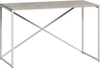 LoftyHome Мальборк Кросс Мини 1627840 (смоук с белым основанием)