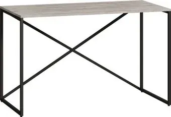 LoftyHome Мальборк Кросс Мини 1627839 (смоук)