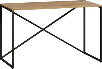 LoftyHome Мальборк Кросс Мини 1627837 (дуб золотой)