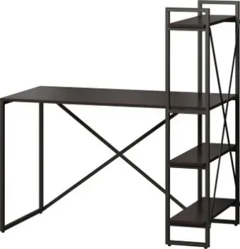 LoftyHome Мальборк Практик-П 1627833 (венге)