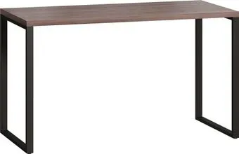 LoftyHome Мальборк 1627790 (шимо темный)