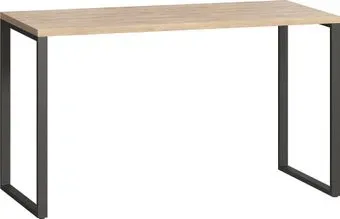LoftyHome Мальборк 1627775 (дуб сонома)