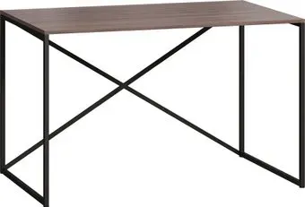LoftyHome Мальборк Кросс 1627791 (шимо темный)