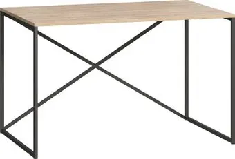 LoftyHome Мальборк Кросс 1627777 (дуб сонома)