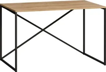 LoftyHome Мальборк Кросс 1251763 (дуб)