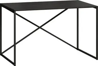 LoftyHome Мальборк Кросс 1251759 (венге)