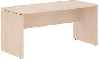 Skyland Xten XST 167 (бук тиара)