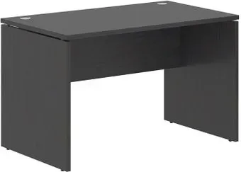 Skyland Xten XST 127 (легно темный)