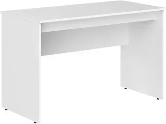 Skyland Simple S-1200 (белый)