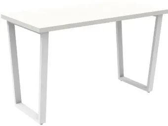 TMB Loft Слэнд разборный 1300х700 36 мм (альпийский белый/белый)