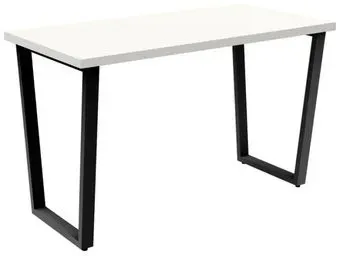 TMB Loft Слэнд разборный 1200х700 36 мм (альпийский белый/черный)