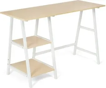 TetChair WD-02 14244 (light)