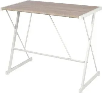 TetChair WD-09 15260 (oak)