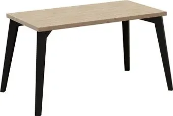 Нависэл Техно Loft NTL5 1300x660 (дуб натуральный)