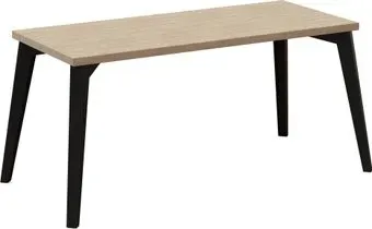 Нависэл Техно Loft NTL5 1500x660 (дуб натуральный)