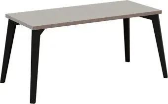 Нависэл Техно Loft NTL5 1500x660 (глина серая)
